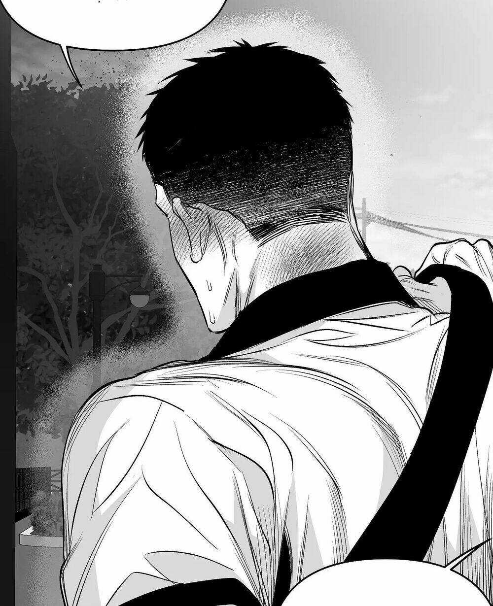 Khi Đôi Chân Thôi Bước - Chapter 76 - Trang 47