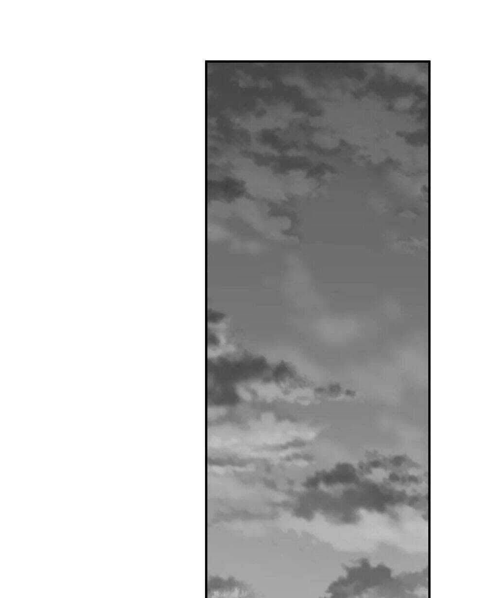 Khi Đôi Chân Thôi Bước - Chapter 76 - Trang 50