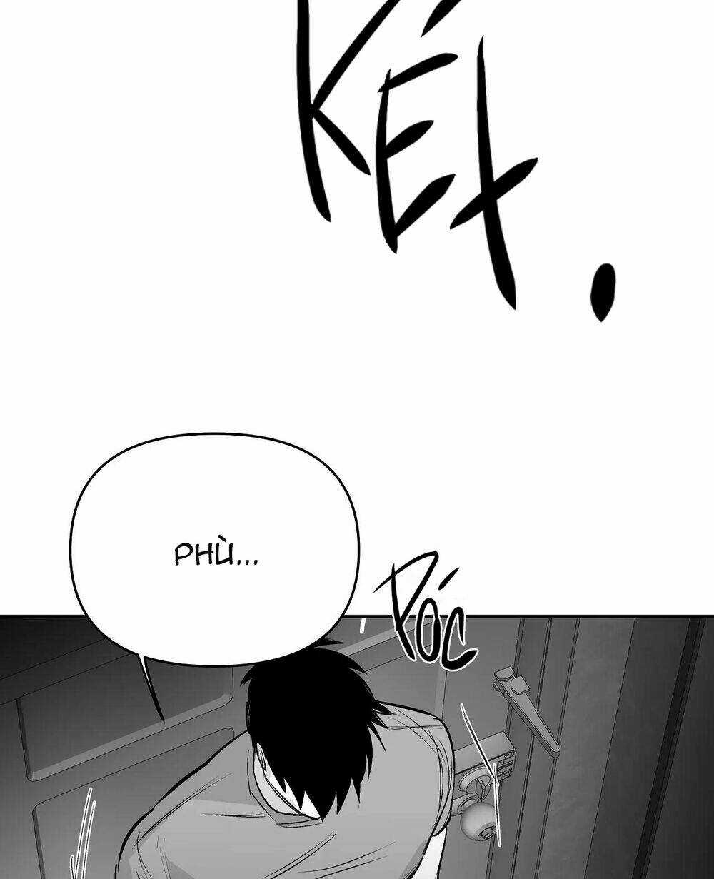 Khi Đôi Chân Thôi Bước - Chapter 76 - Trang 53