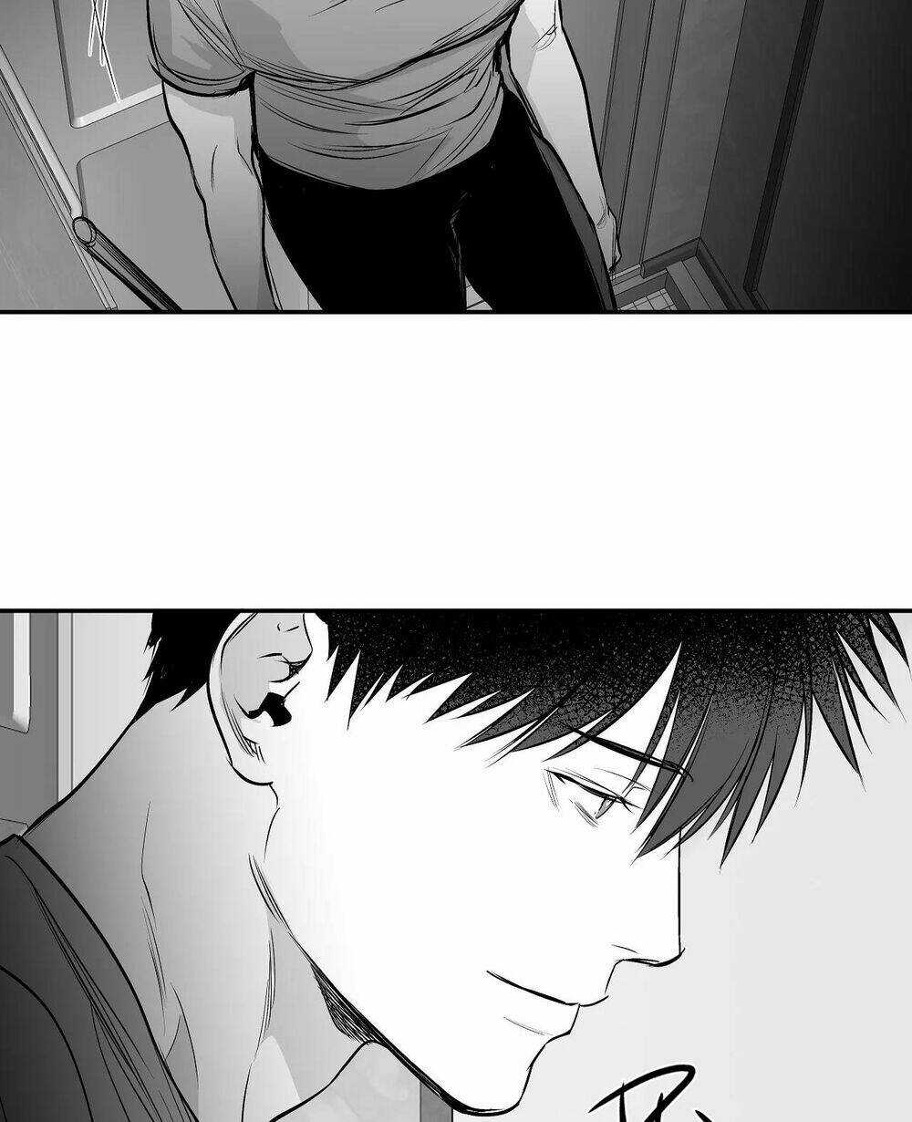 Khi Đôi Chân Thôi Bước - Chapter 76 - Trang 54