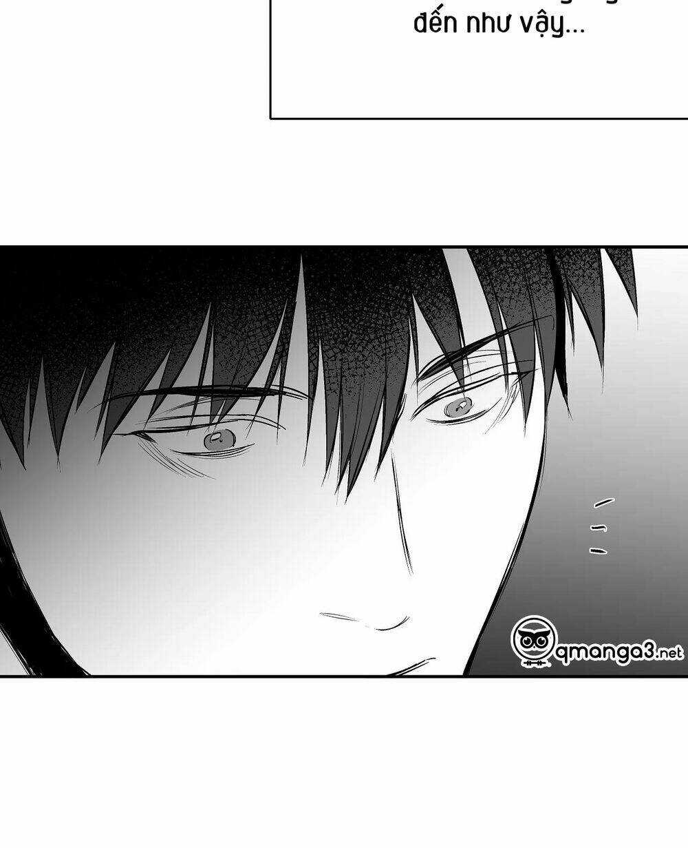 Khi Đôi Chân Thôi Bước - Chapter 76 - Trang 59