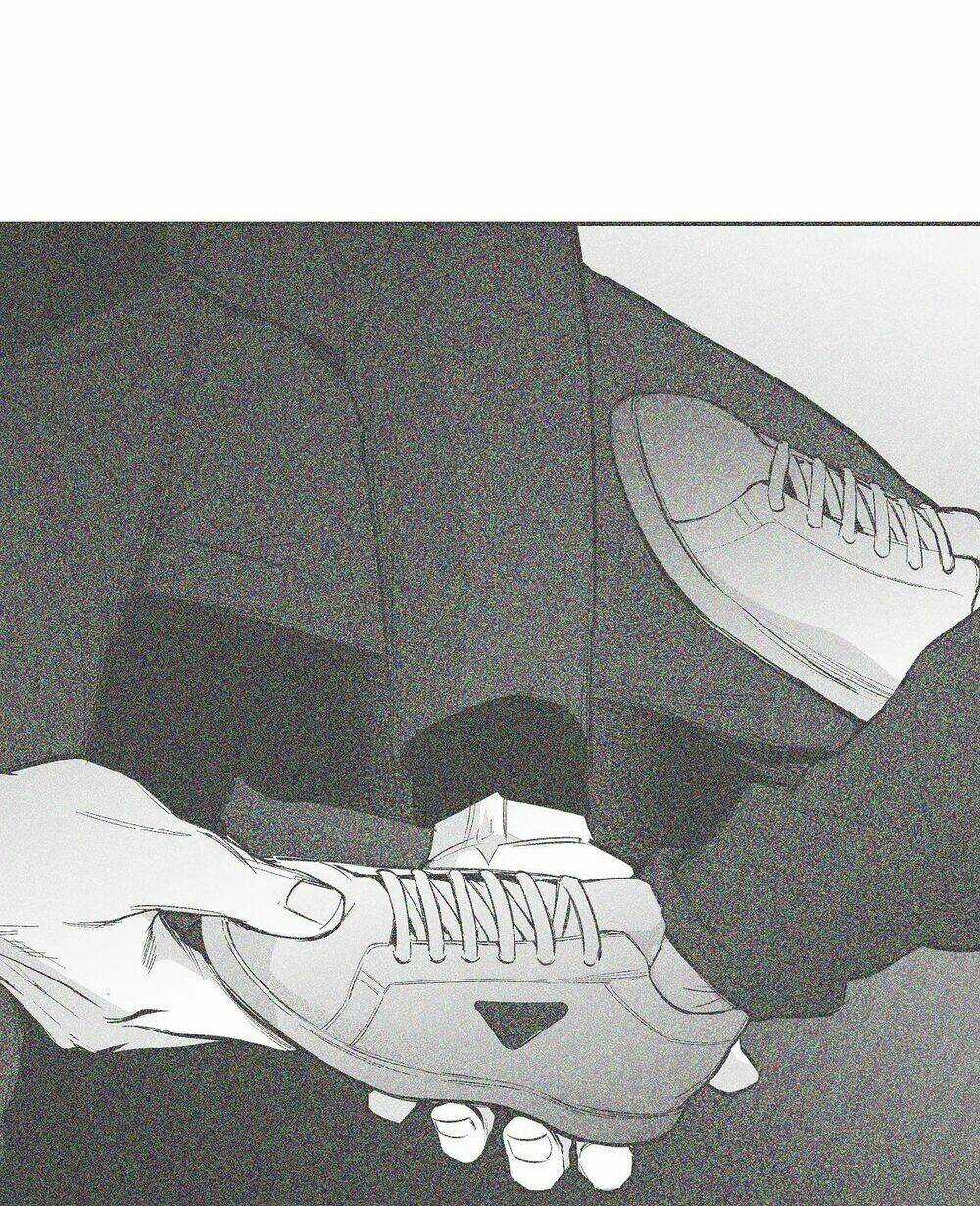 Khi Đôi Chân Thôi Bước - Chapter 76 - Trang 62