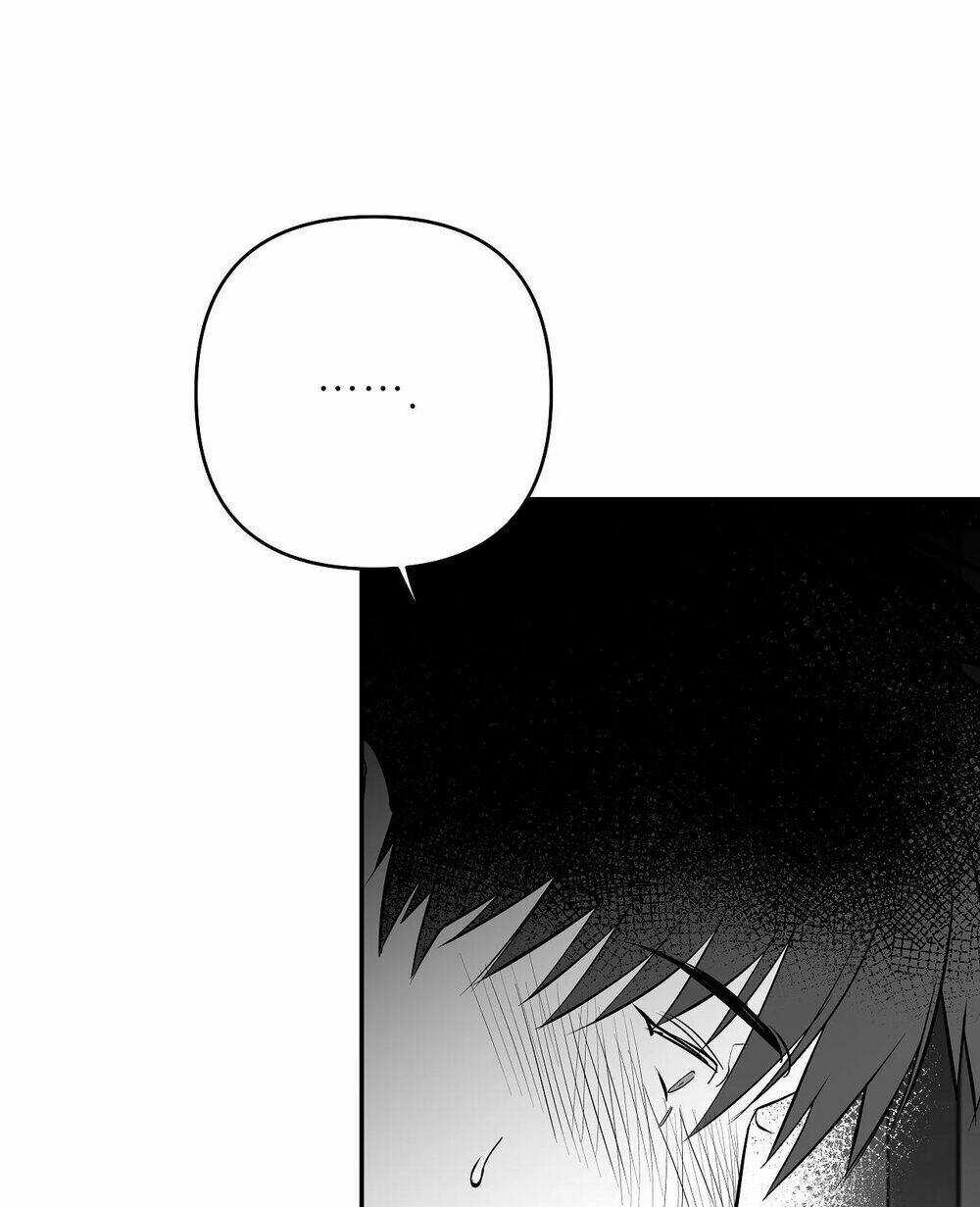 Khi Đôi Chân Thôi Bước - Chapter 76 - Trang 64