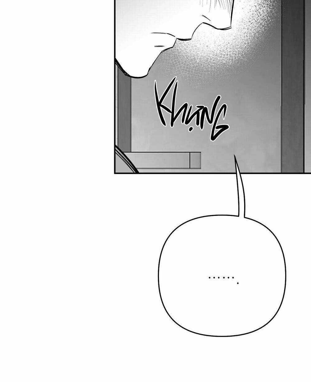 Khi Đôi Chân Thôi Bước - Chapter 76 - Trang 65