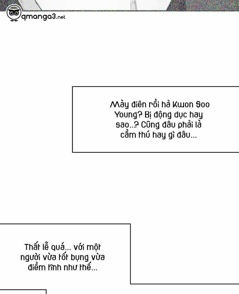 Khi Đôi Chân Thôi Bước - Chapter 76 - Trang 71