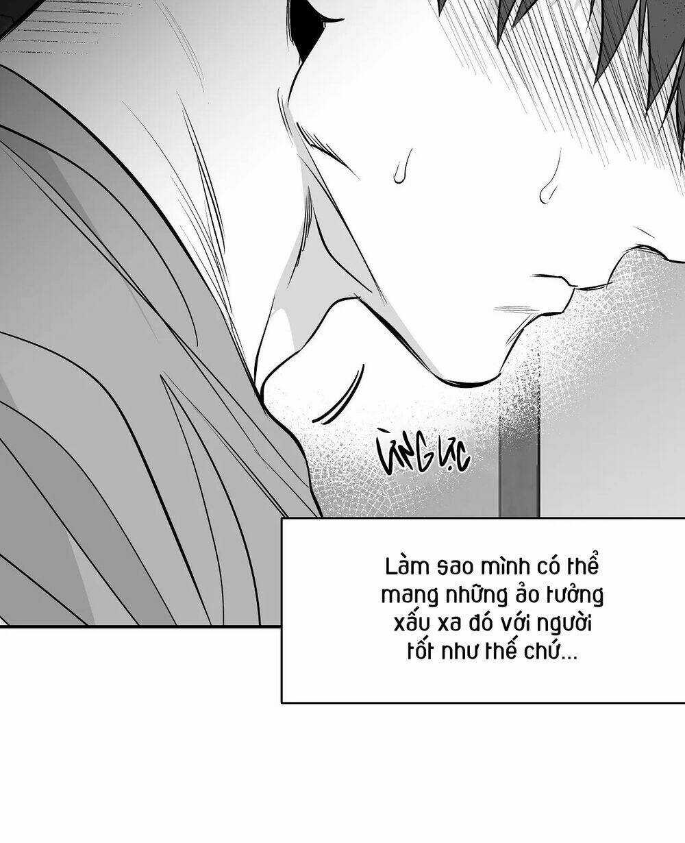 Khi Đôi Chân Thôi Bước - Chapter 76 - Trang 73