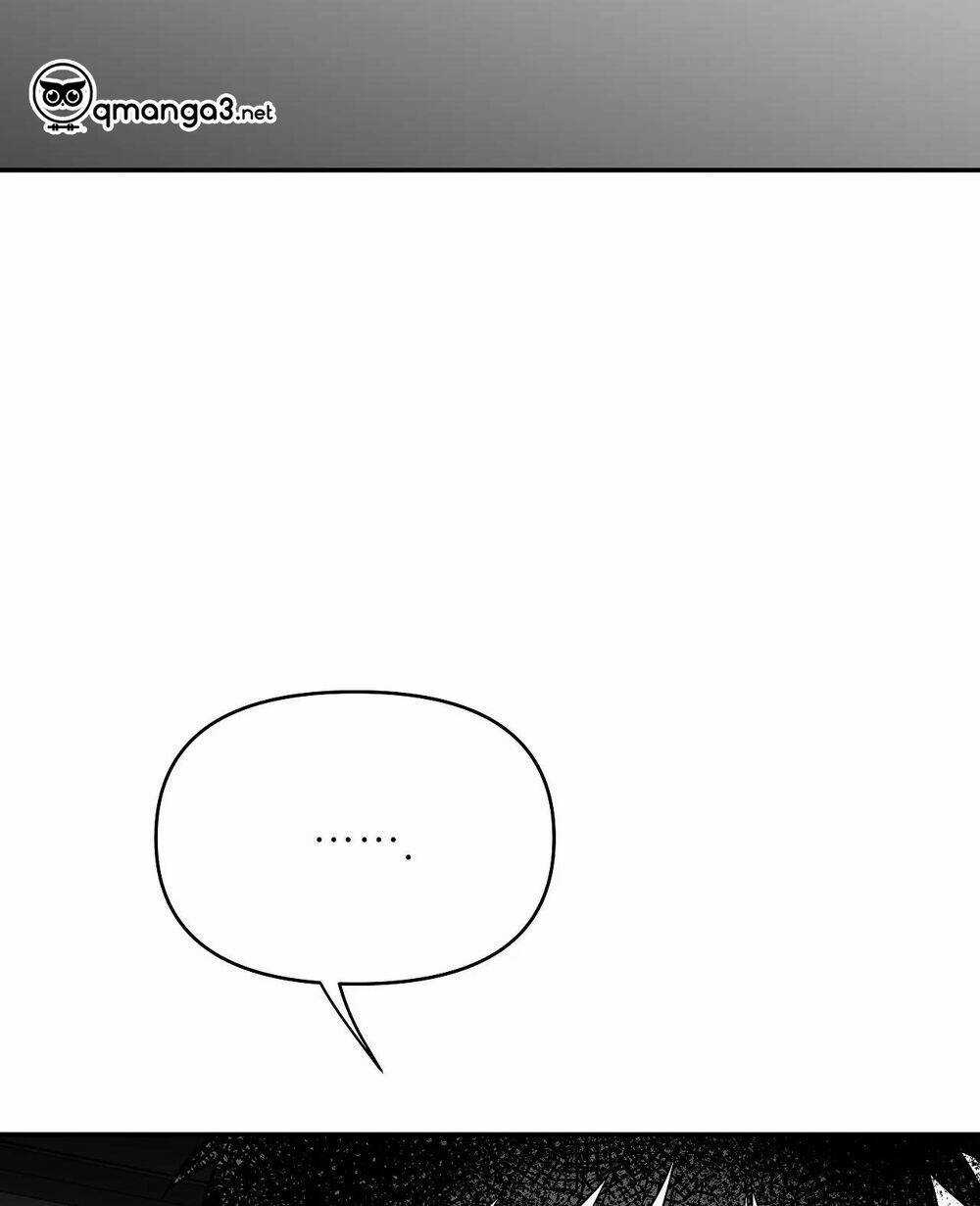 Khi Đôi Chân Thôi Bước - Chapter 76 - Trang 77