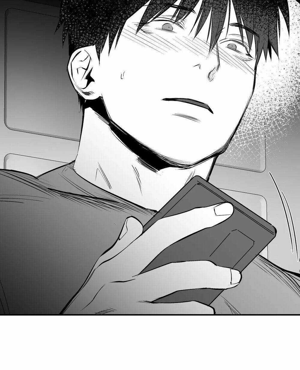 Khi Đôi Chân Thôi Bước - Chapter 76 - Trang 78