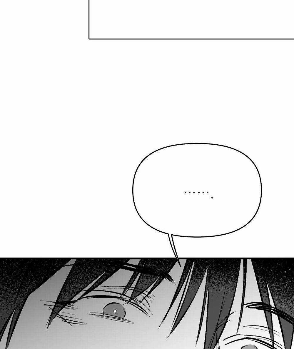 Khi Đôi Chân Thôi Bước - Chapter 76 - Trang 80