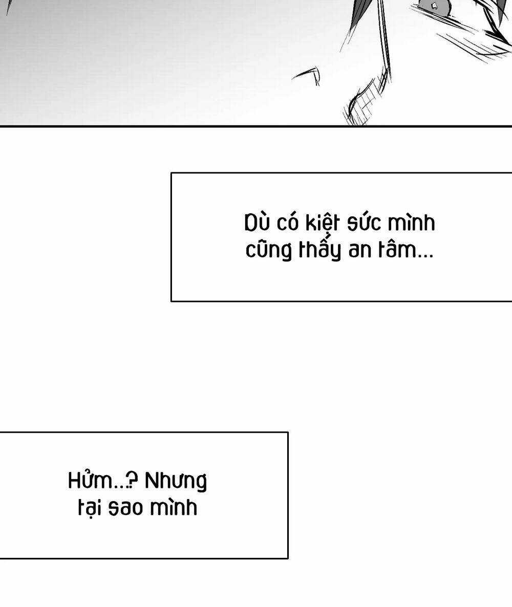 Khi Đôi Chân Thôi Bước - Chapter 76 - Trang 81