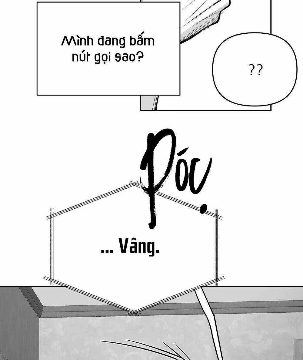 Khi Đôi Chân Thôi Bước - Chapter 76 - Trang 83