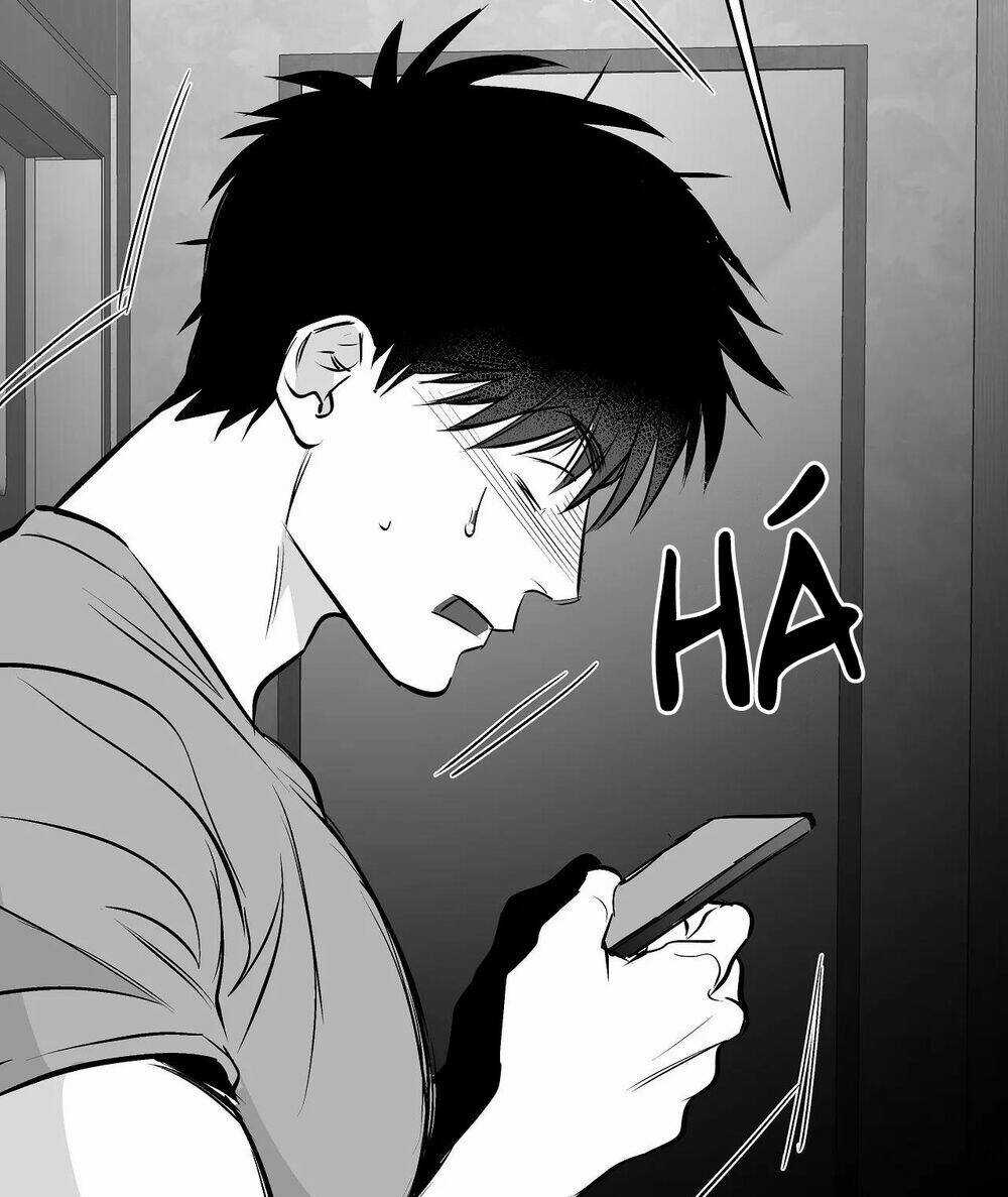 Khi Đôi Chân Thôi Bước - Chapter 76 - Trang 84