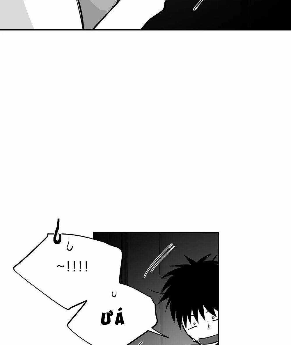 Khi Đôi Chân Thôi Bước - Chapter 76 - Trang 85