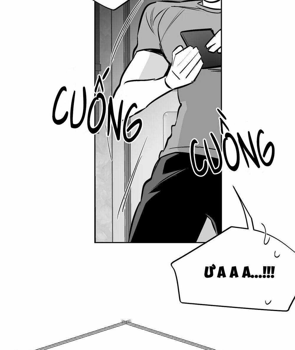 Khi Đôi Chân Thôi Bước - Chapter 76 - Trang 86