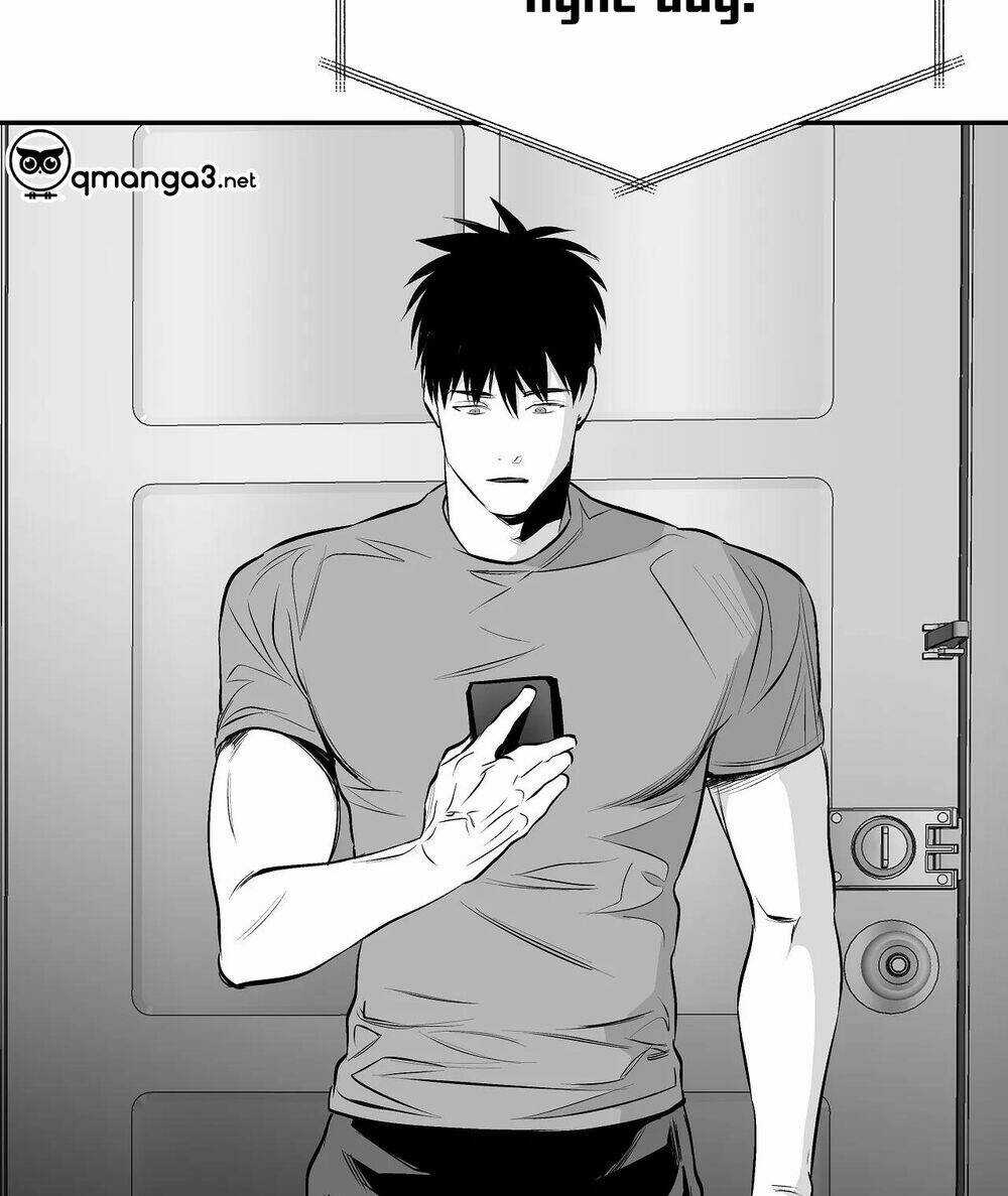 Khi Đôi Chân Thôi Bước - Chapter 76 - Trang 88