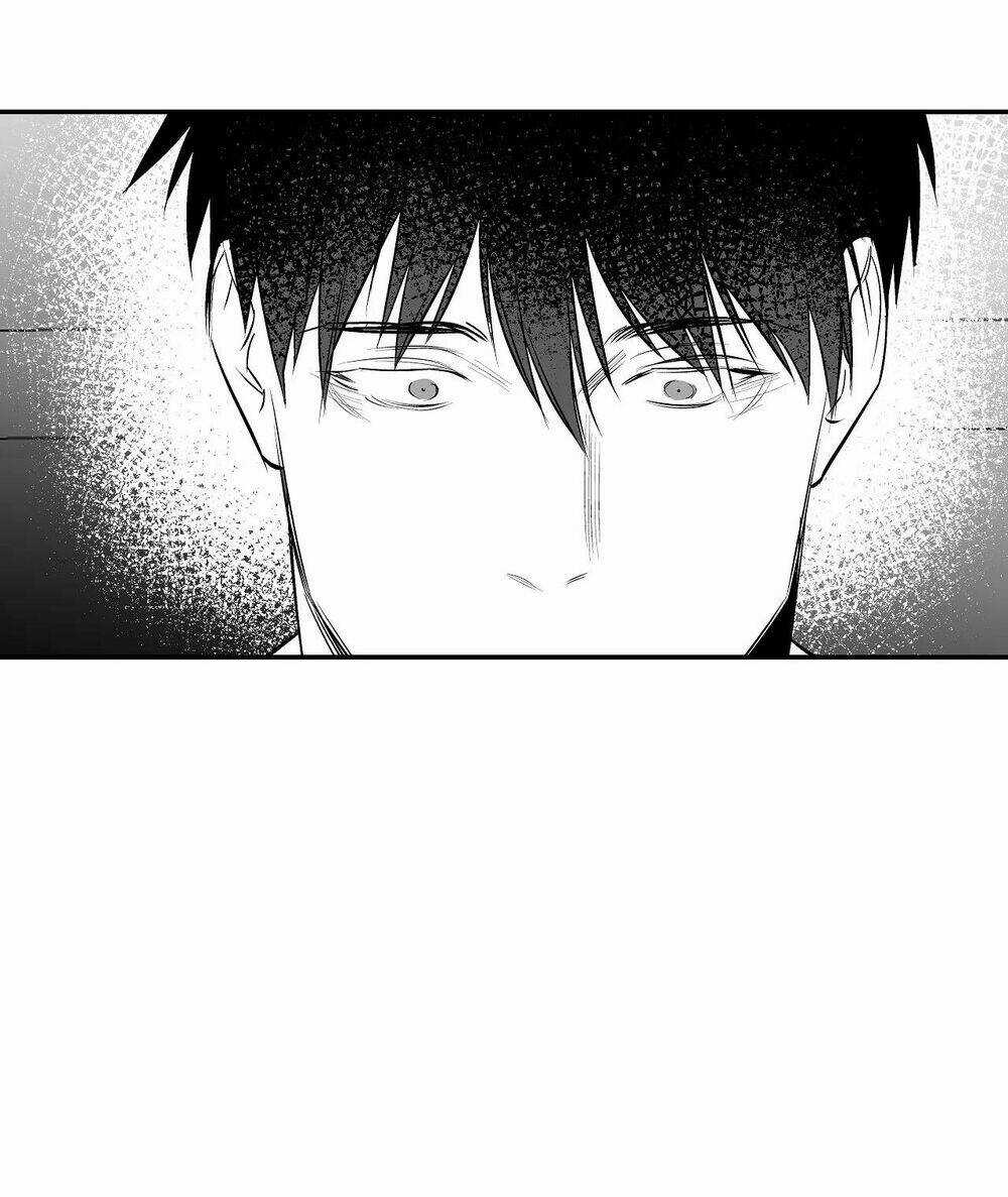 Khi Đôi Chân Thôi Bước - Chapter 76 - Trang 90