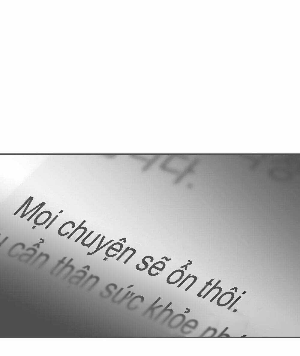 Khi Đôi Chân Thôi Bước - Chapter 76 - Trang 91