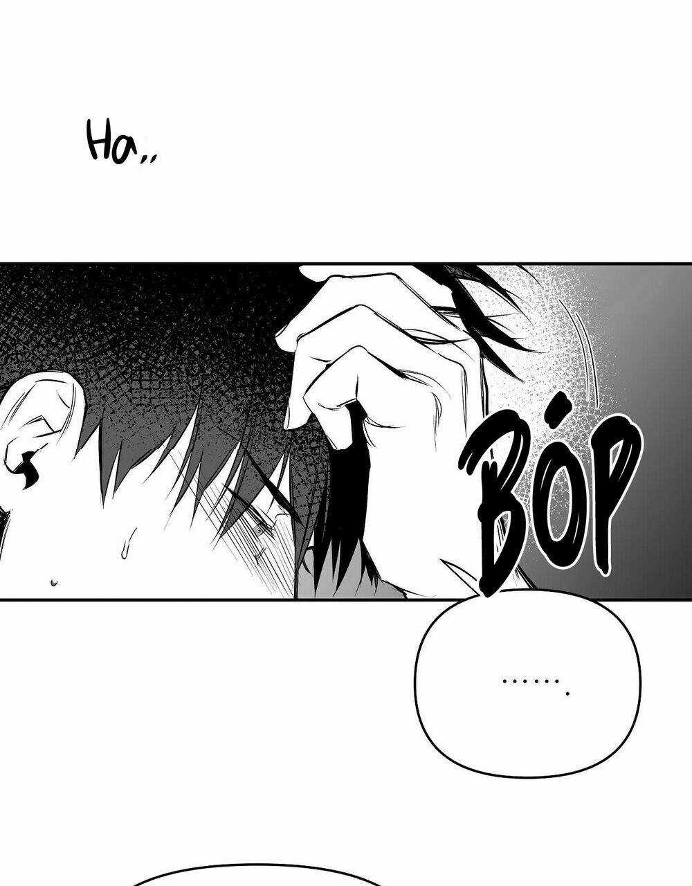 Khi Đôi Chân Thôi Bước - Chapter 76 - Trang 93