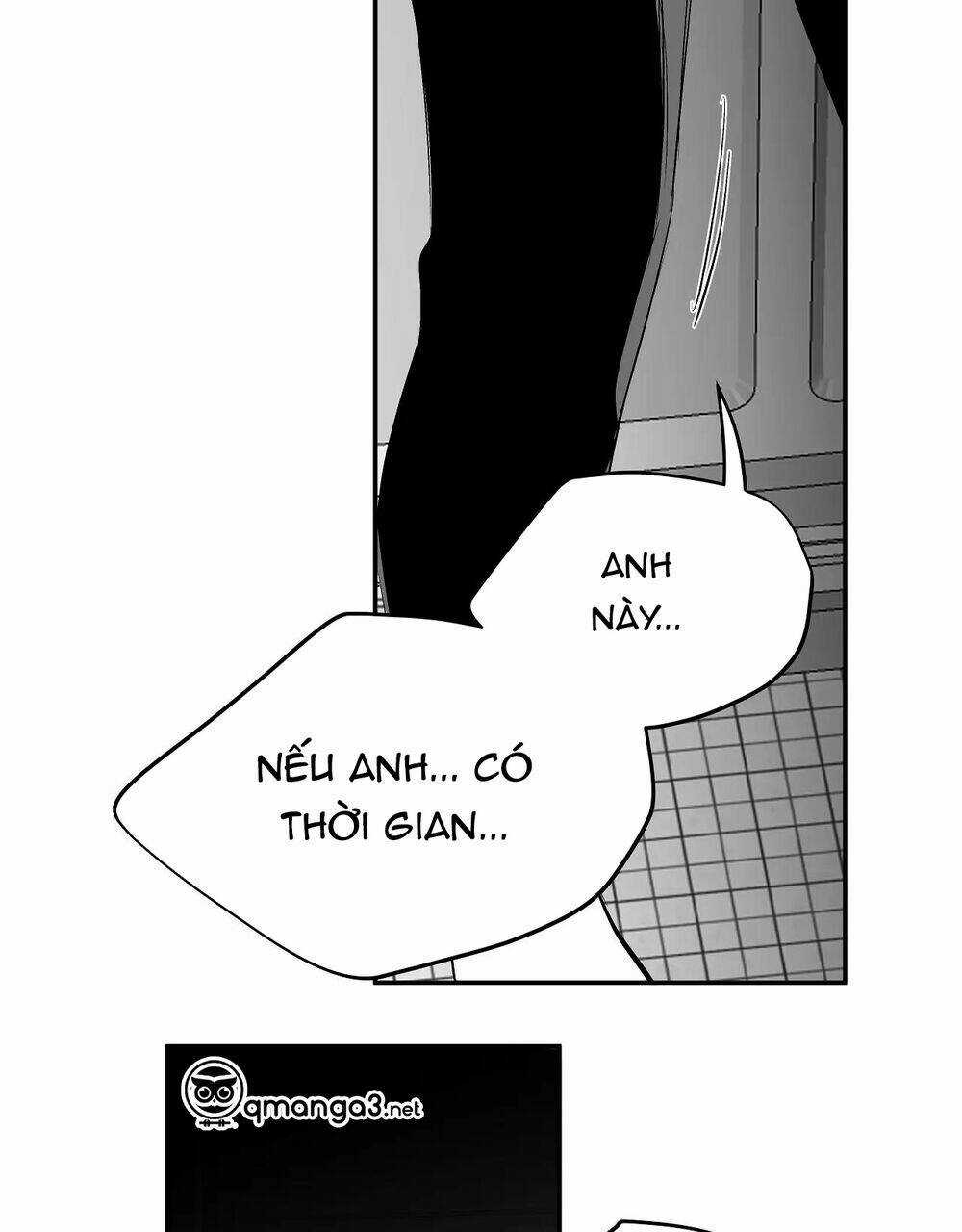 Khi Đôi Chân Thôi Bước - Chapter 76 - Trang 97