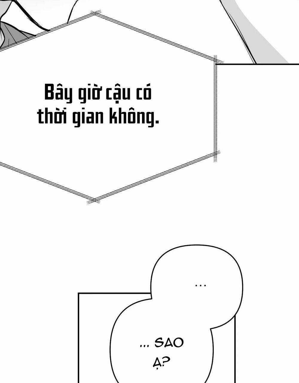 Khi Đôi Chân Thôi Bước - Chapter 76 - Trang 100