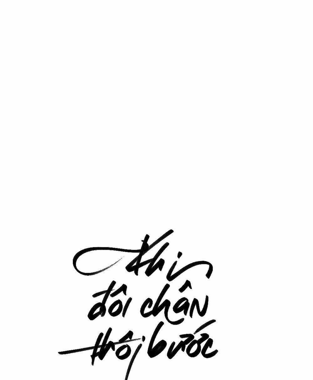 Khi Đôi Chân Thôi Bước - Chapter 77 - Trang 1