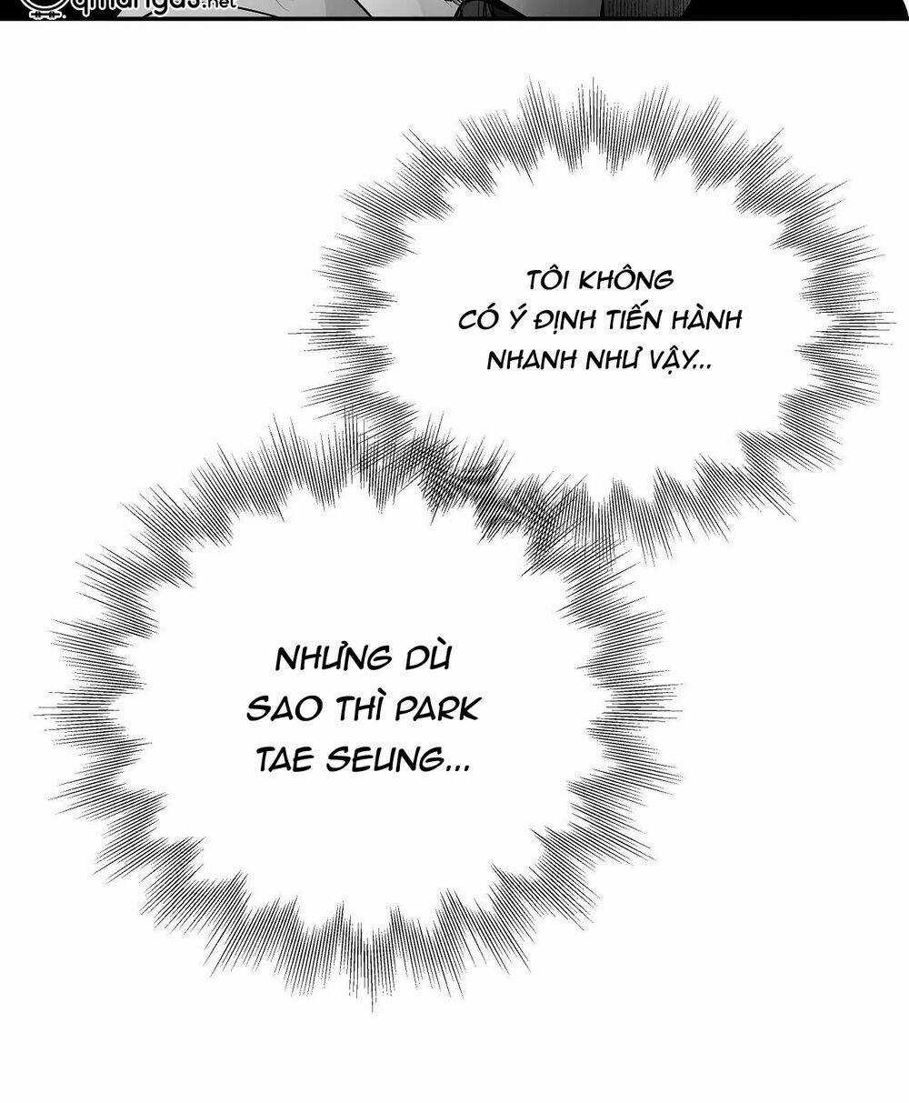 Khi Đôi Chân Thôi Bước - Chapter 77 - Trang 101