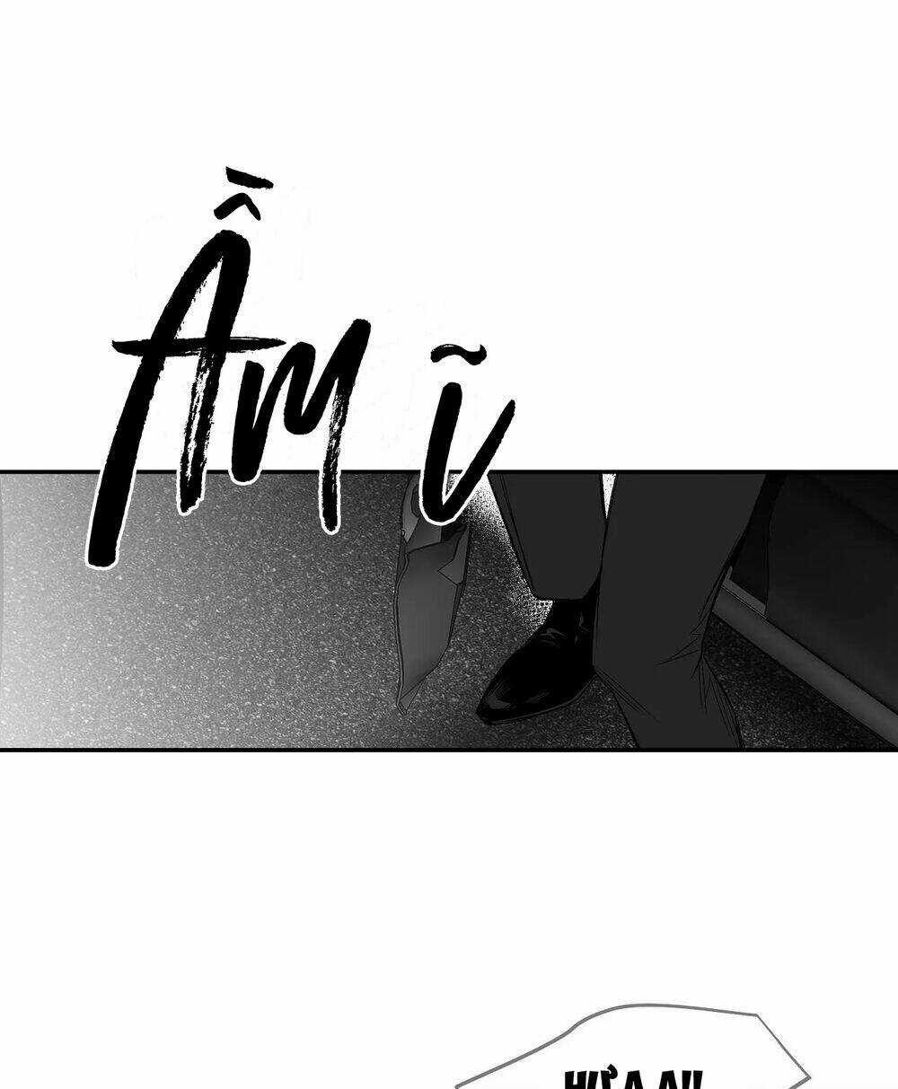 Khi Đôi Chân Thôi Bước - Chapter 77 - Trang 103