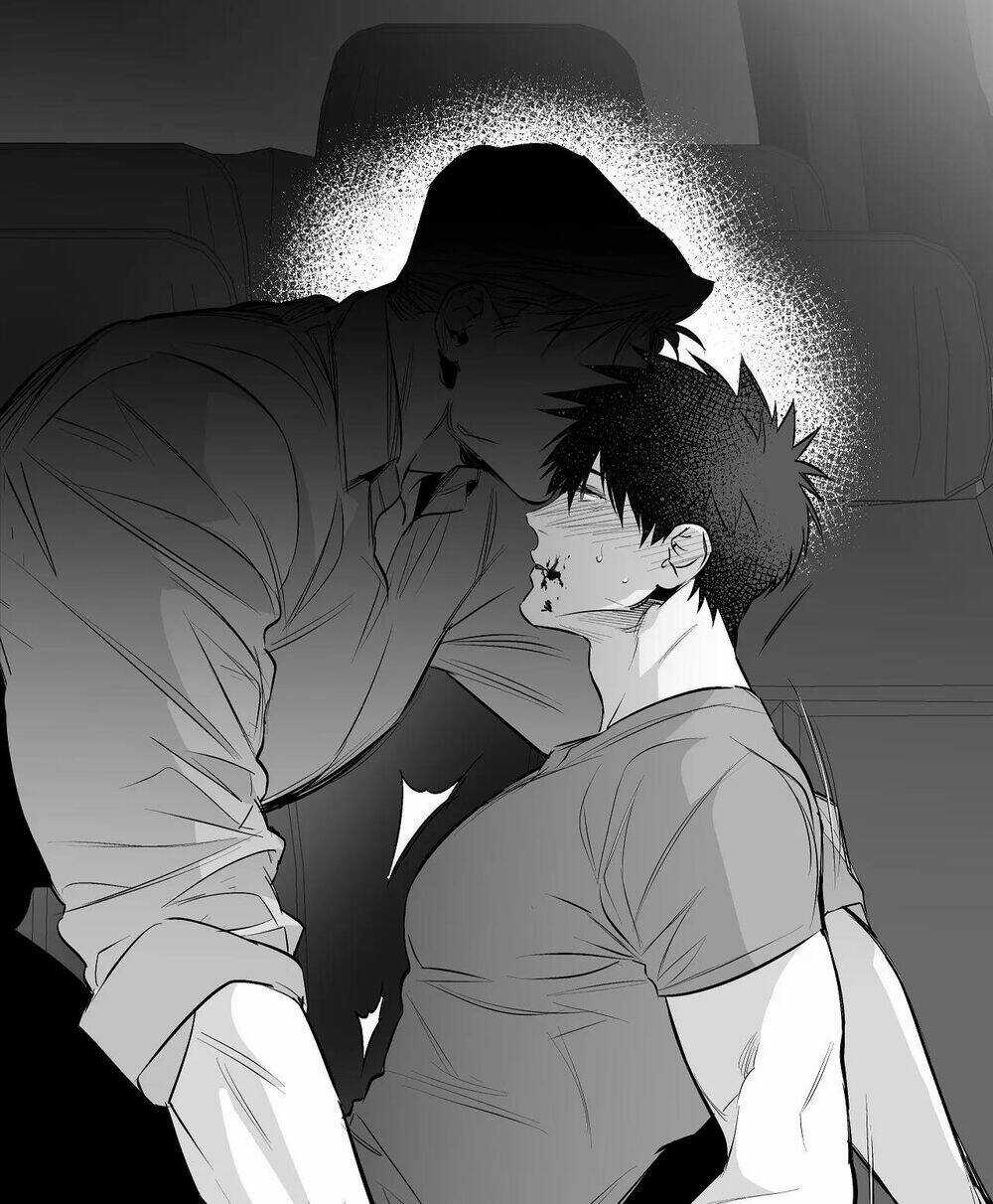 Khi Đôi Chân Thôi Bước - Chapter 77 - Trang 114