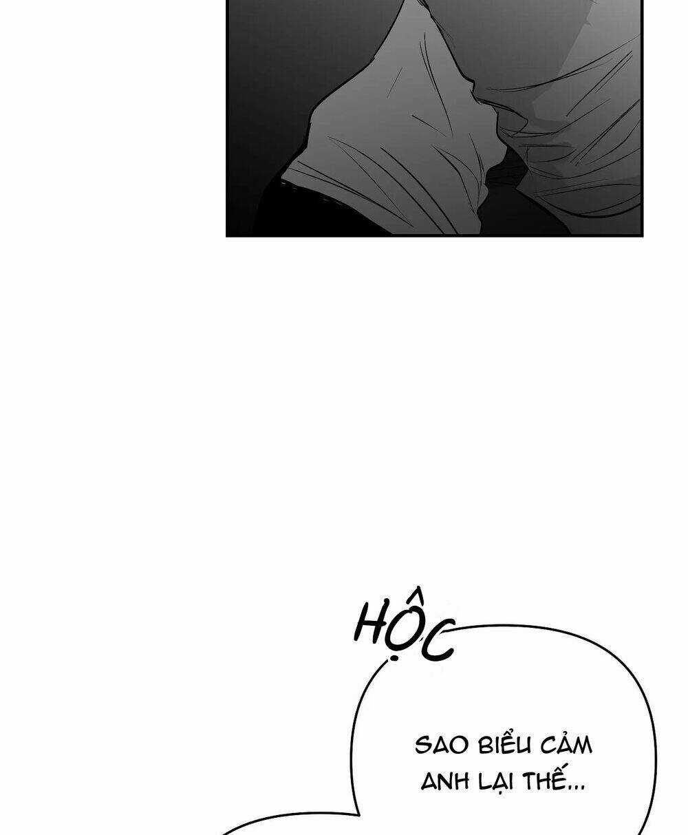 Khi Đôi Chân Thôi Bước - Chapter 77 - Trang 117