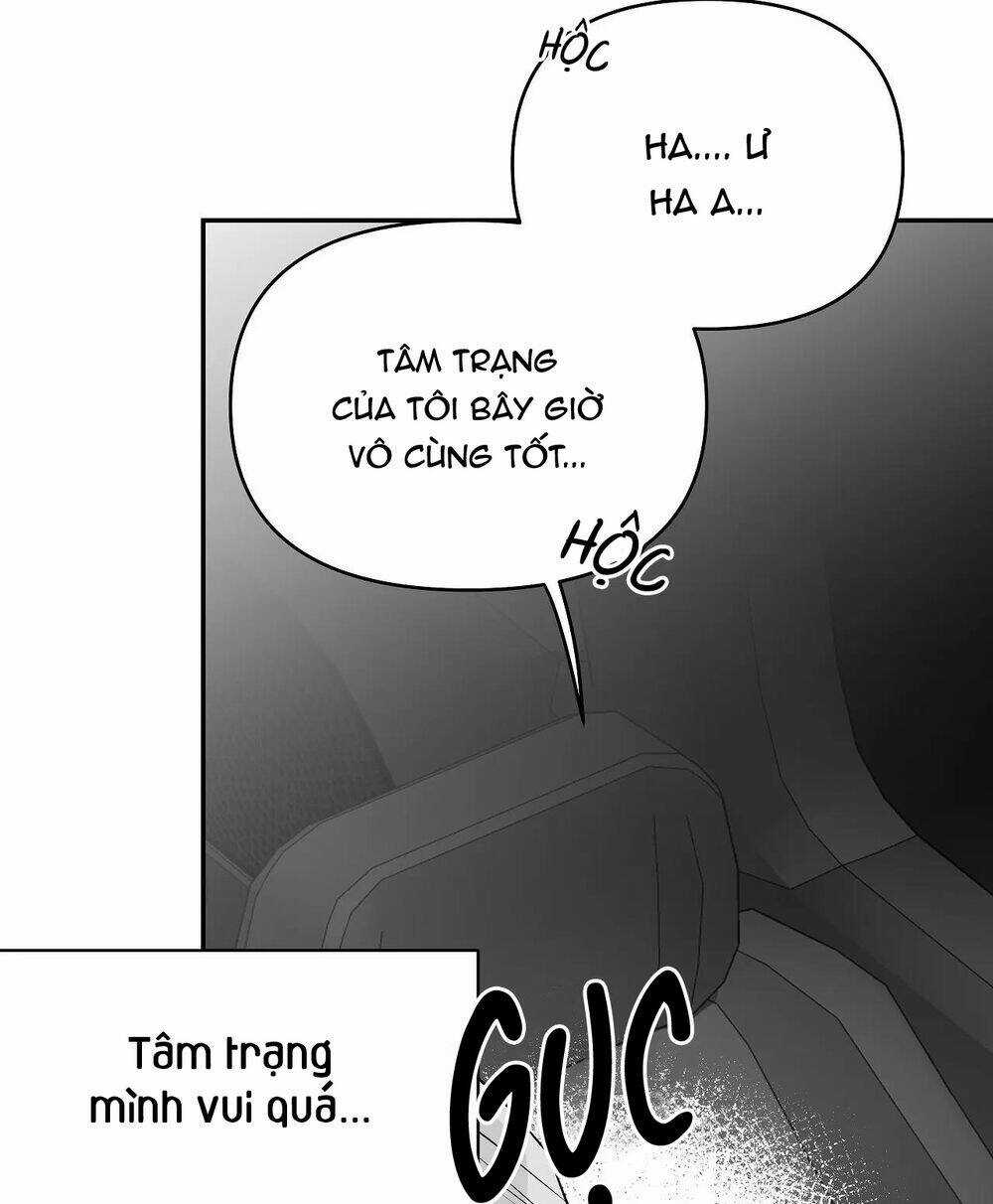 Khi Đôi Chân Thôi Bước - Chapter 77 - Trang 120