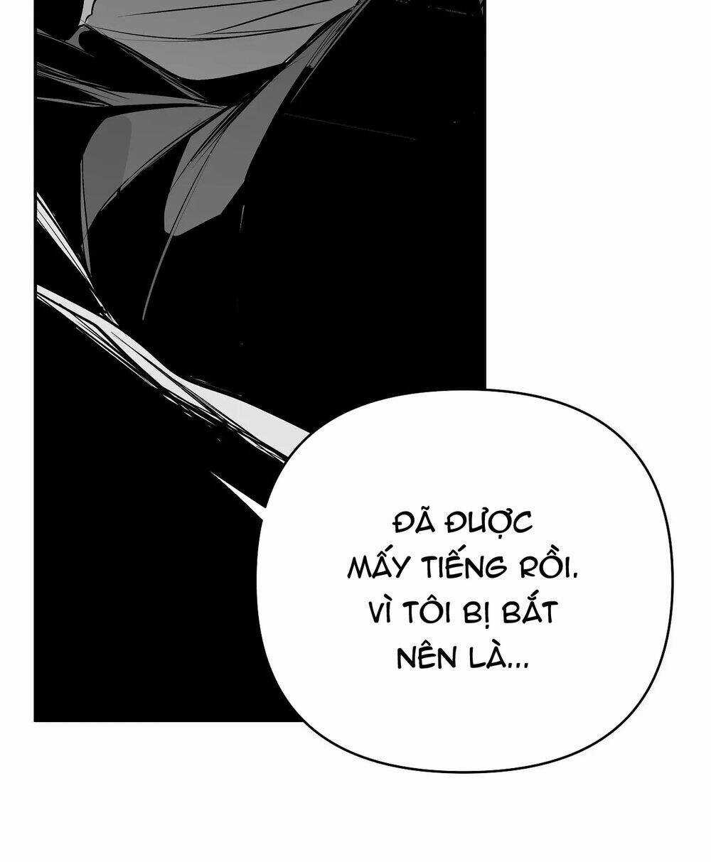 Khi Đôi Chân Thôi Bước - Chapter 77 - Trang 132