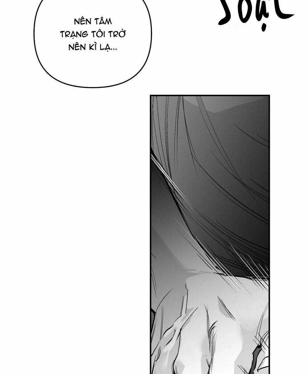 Khi Đôi Chân Thôi Bước - Chapter 77 - Trang 143