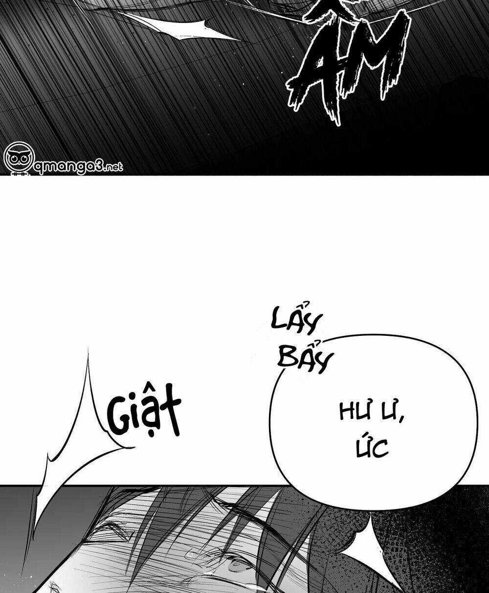 Khi Đôi Chân Thôi Bước - Chapter 77 - Trang 146