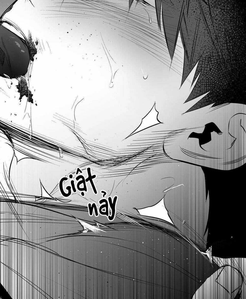 Khi Đôi Chân Thôi Bước - Chapter 77 - Trang 147