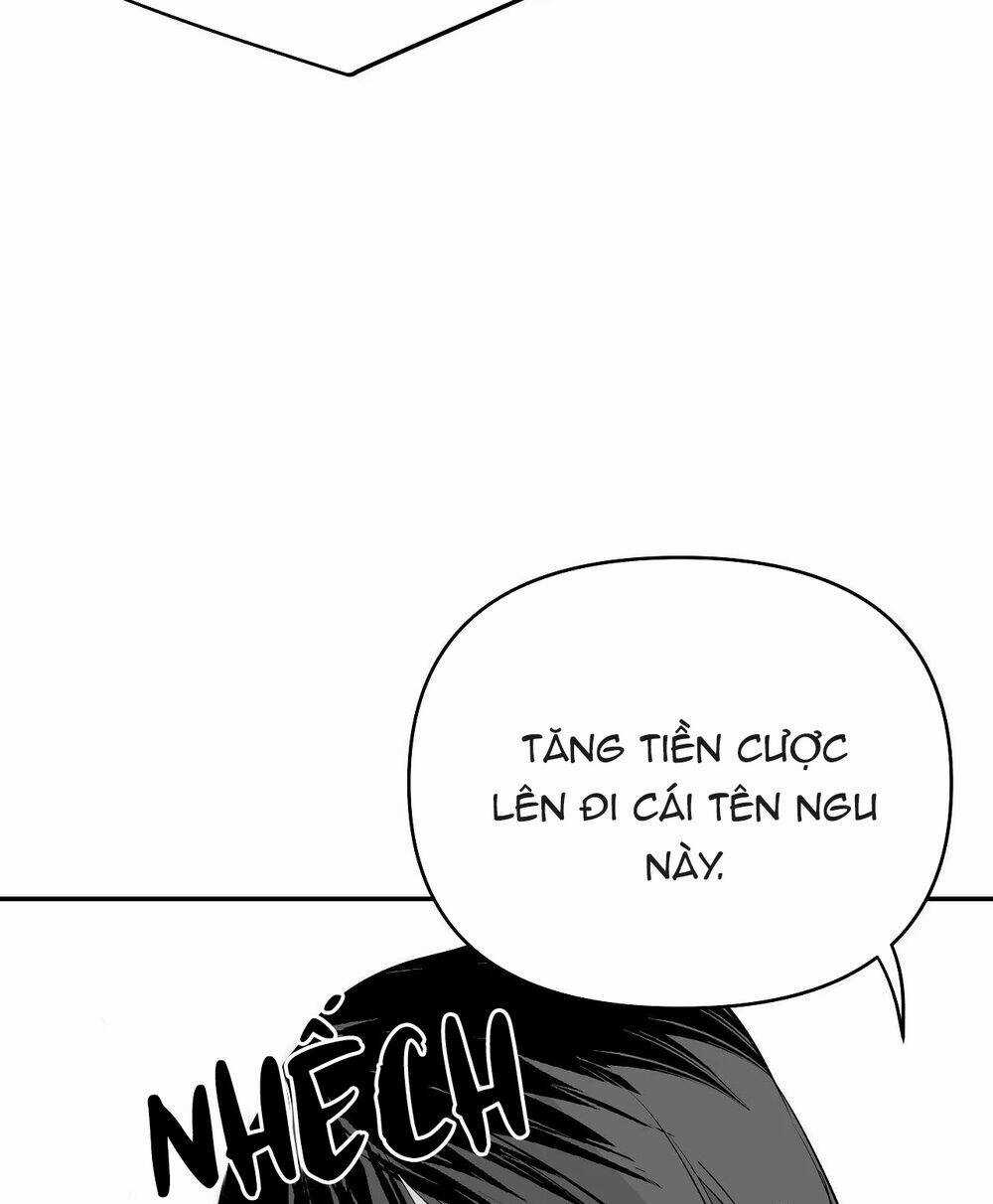 Khi Đôi Chân Thôi Bước - Chapter 77 - Trang 19