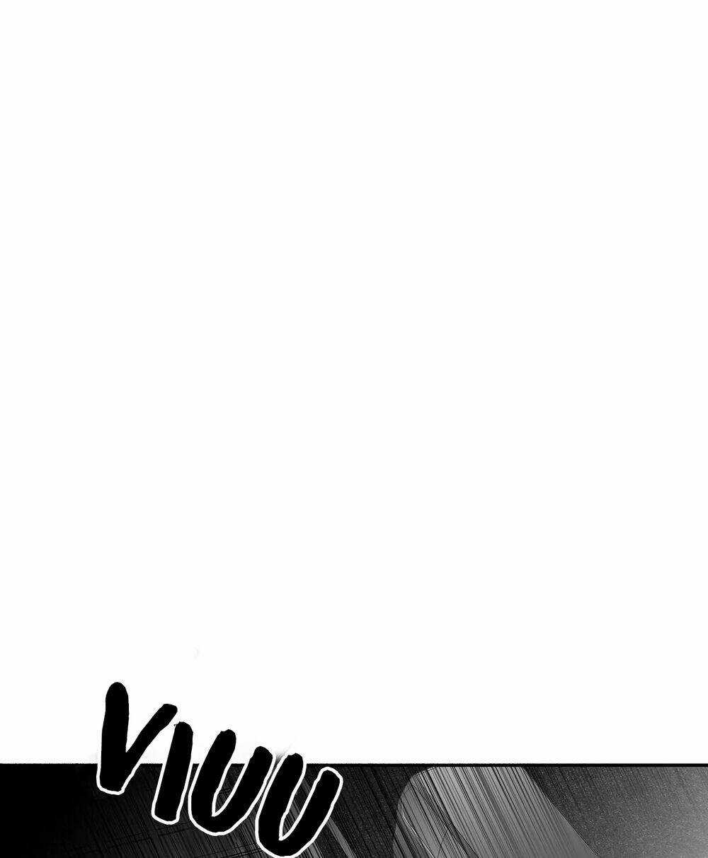 Khi Đôi Chân Thôi Bước - Chapter 77 - Trang 4