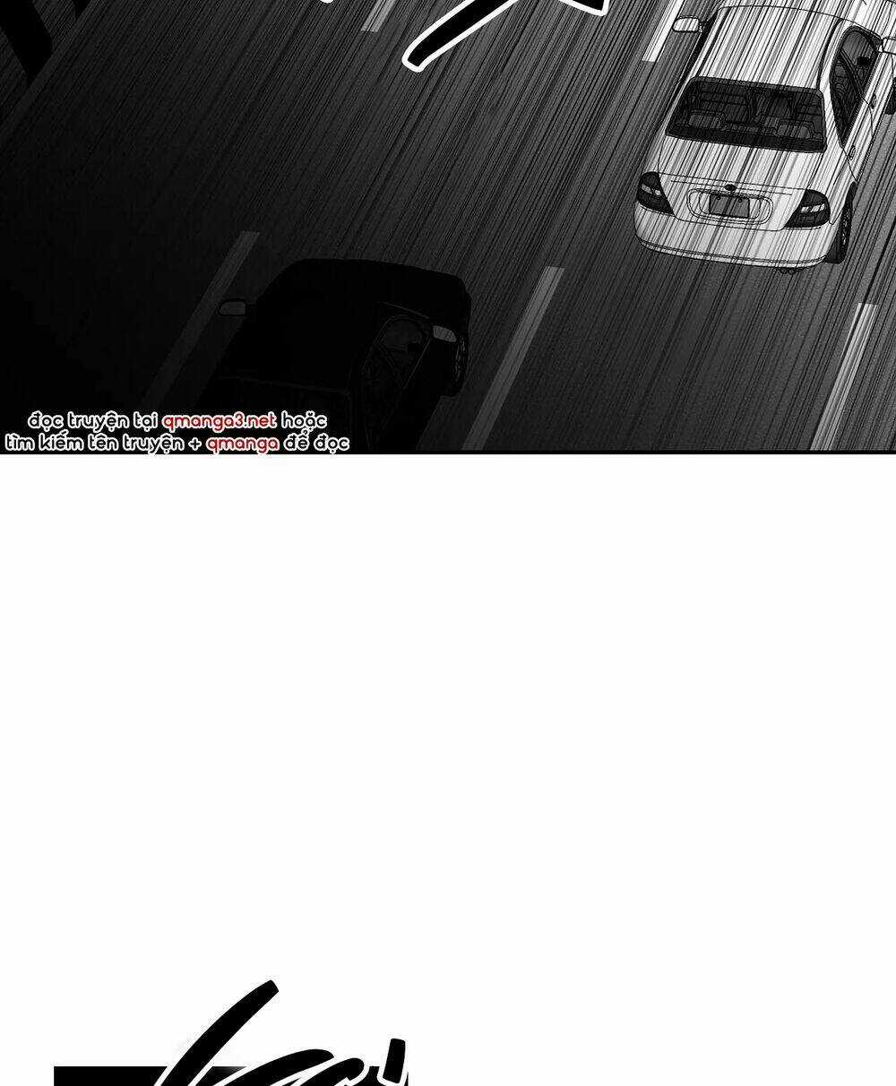 Khi Đôi Chân Thôi Bước - Chapter 77 - Trang 31