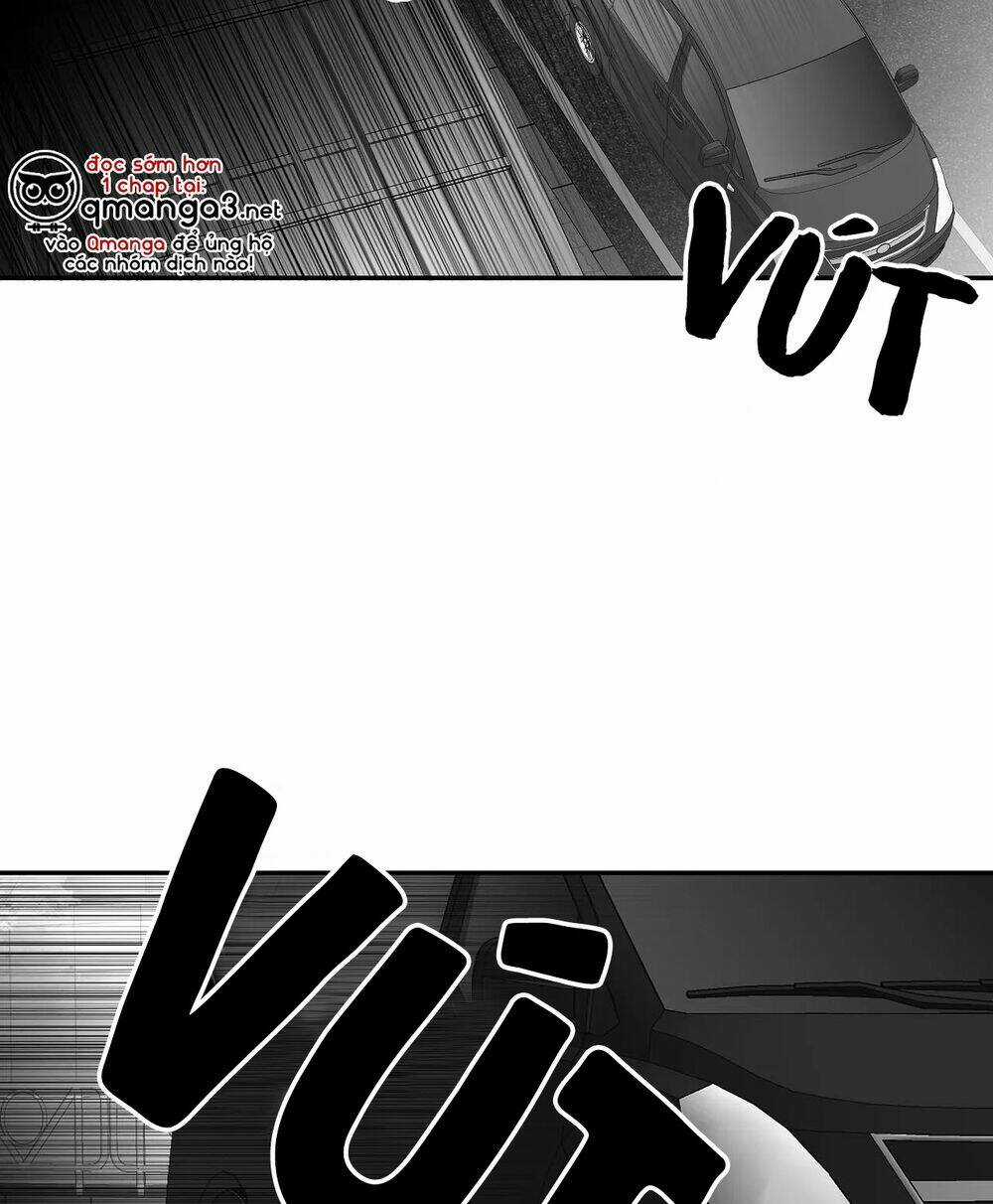 Khi Đôi Chân Thôi Bước - Chapter 77 - Trang 5