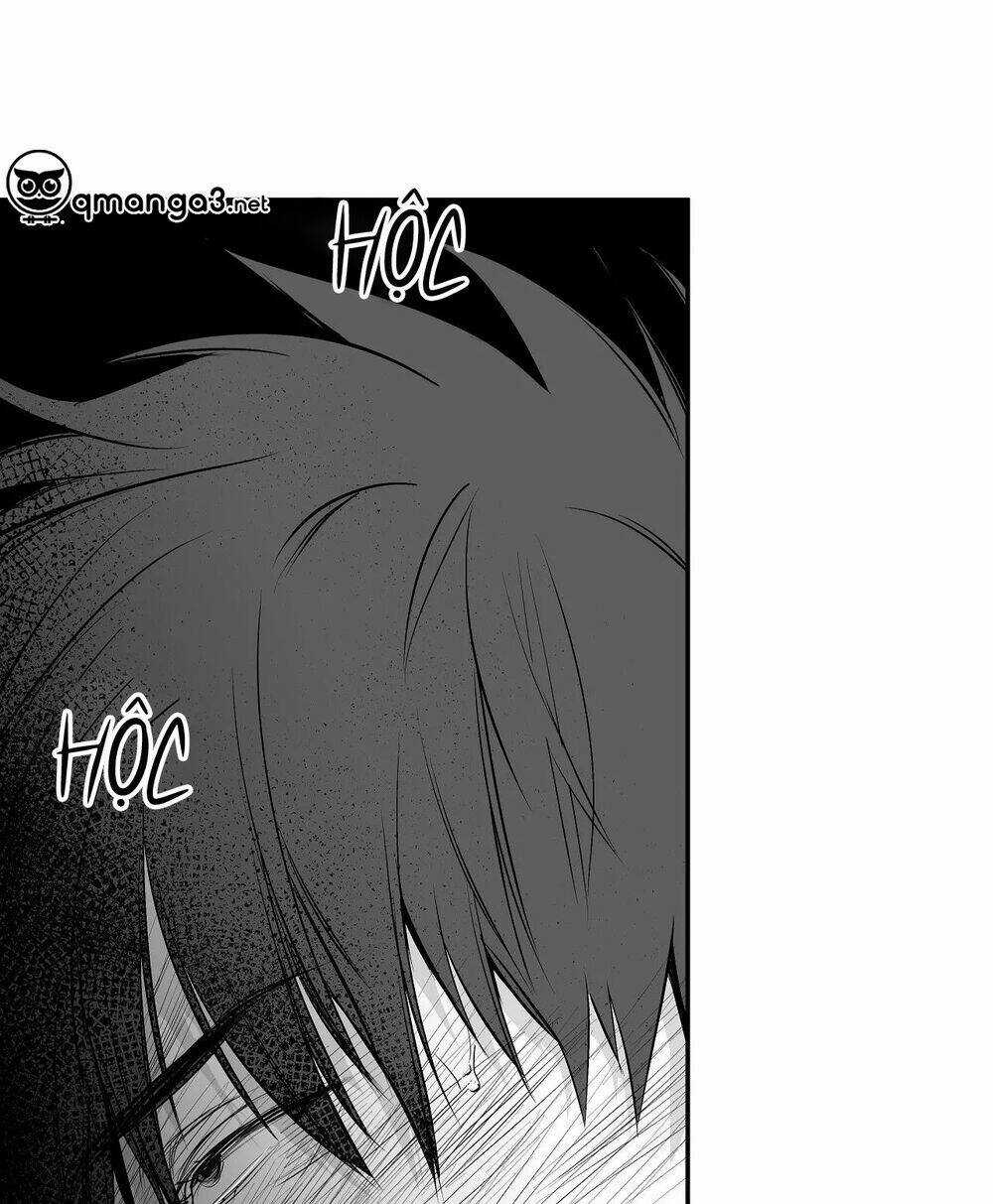 Khi Đôi Chân Thôi Bước - Chapter 77 - Trang 47