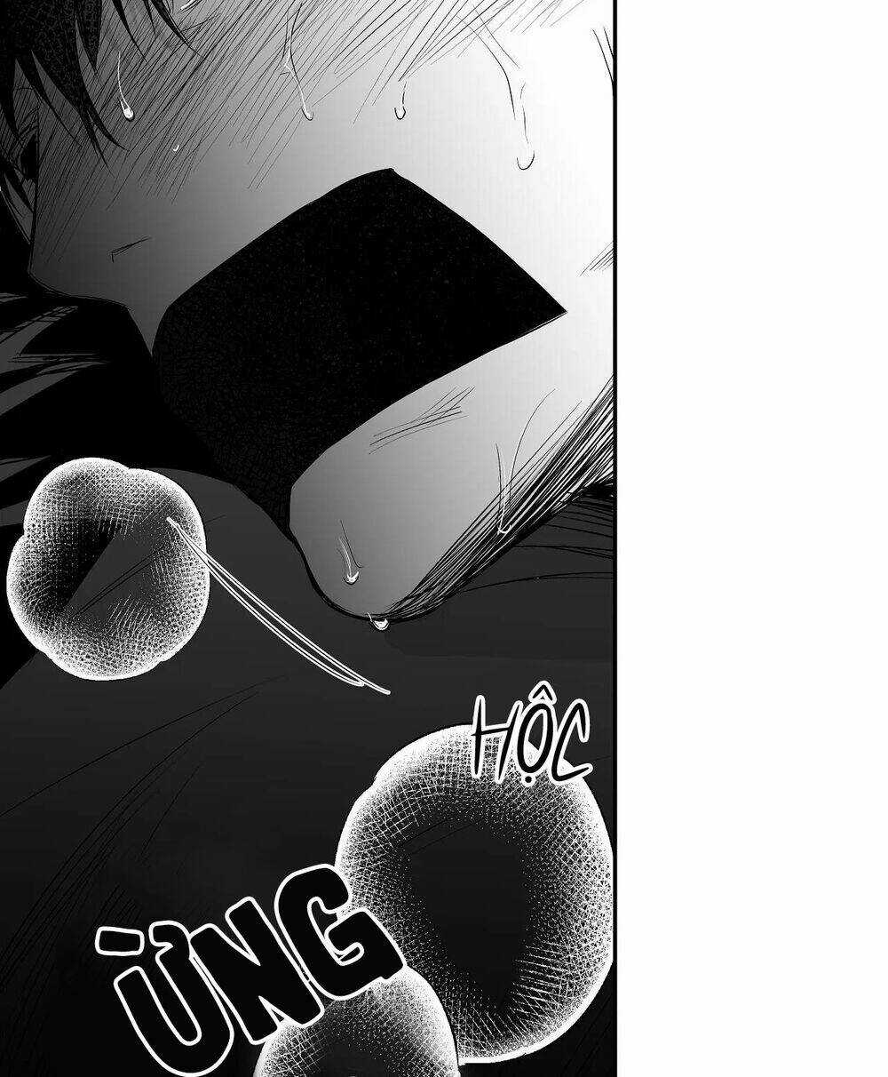 Khi Đôi Chân Thôi Bước - Chapter 77 - Trang 48