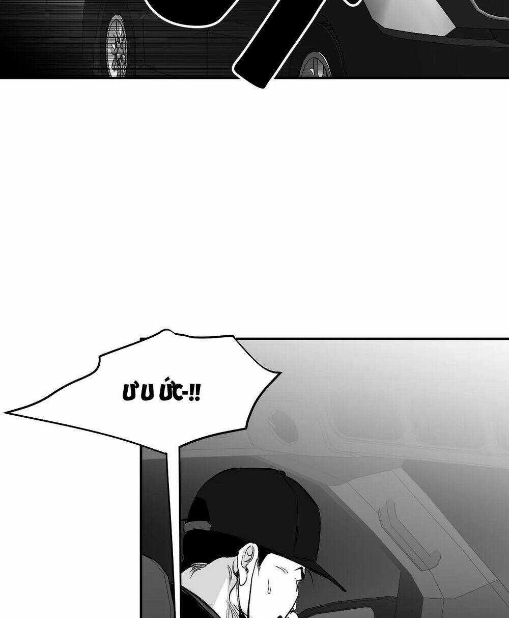 Khi Đôi Chân Thôi Bước - Chapter 77 - Trang 6
