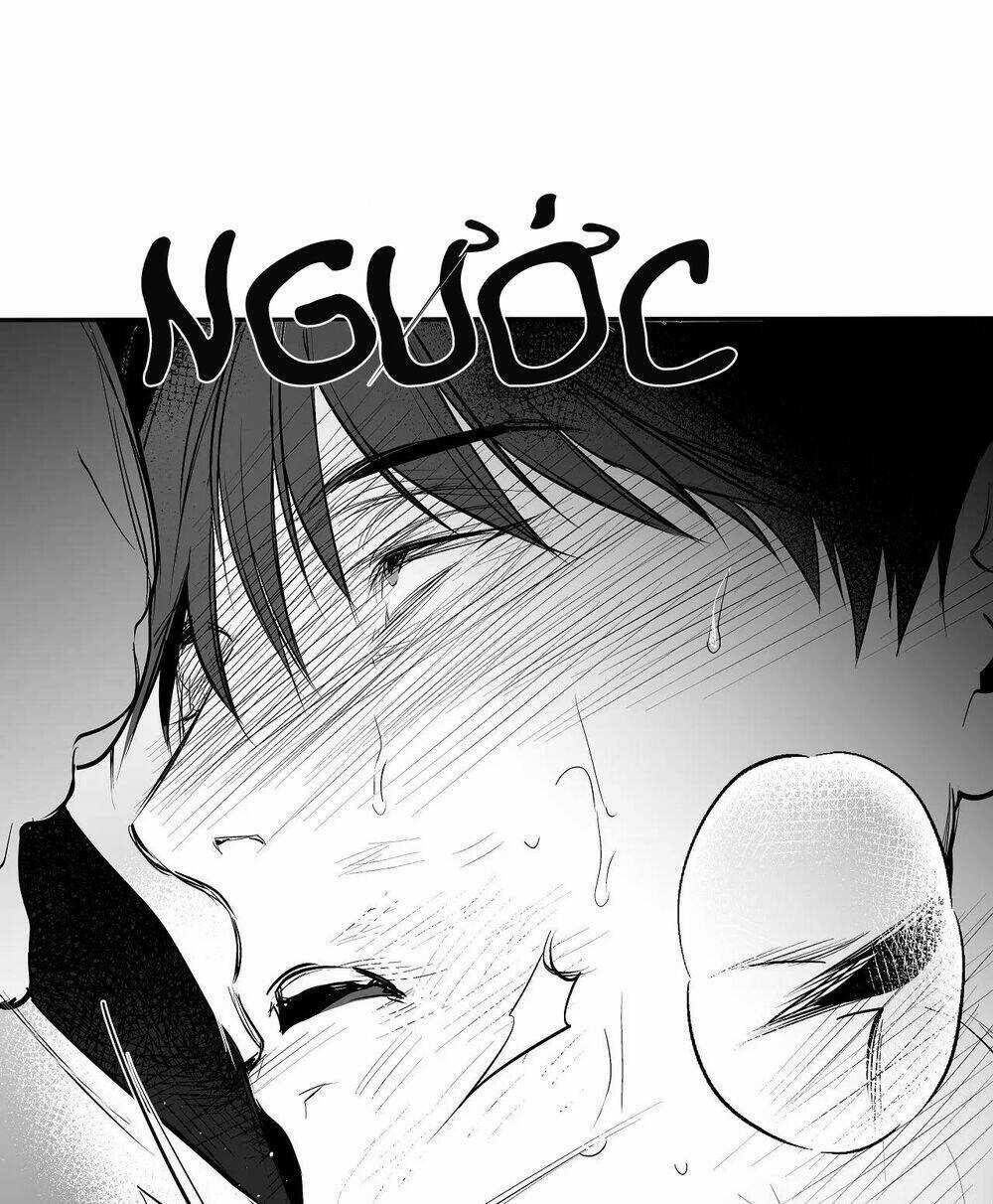 Khi Đôi Chân Thôi Bước - Chapter 77 - Trang 56