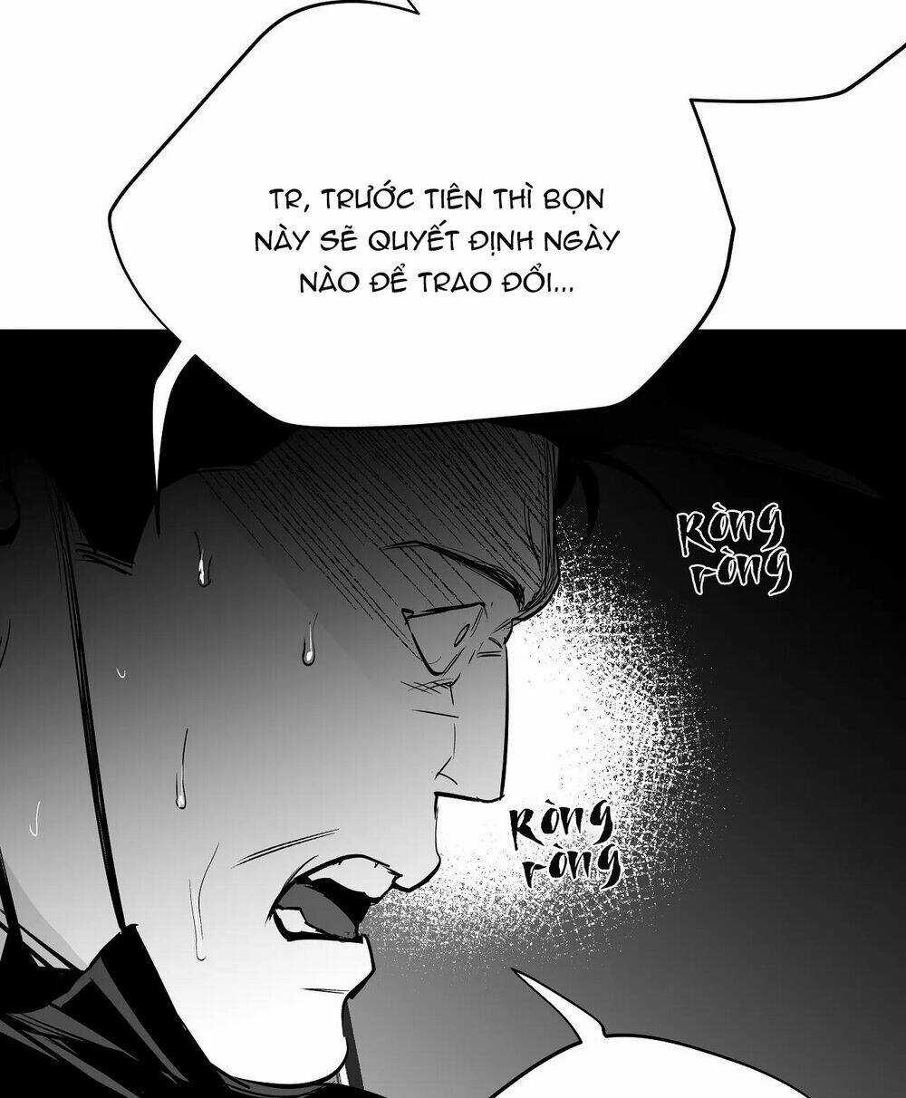 Khi Đôi Chân Thôi Bước - Chapter 77 - Trang 64