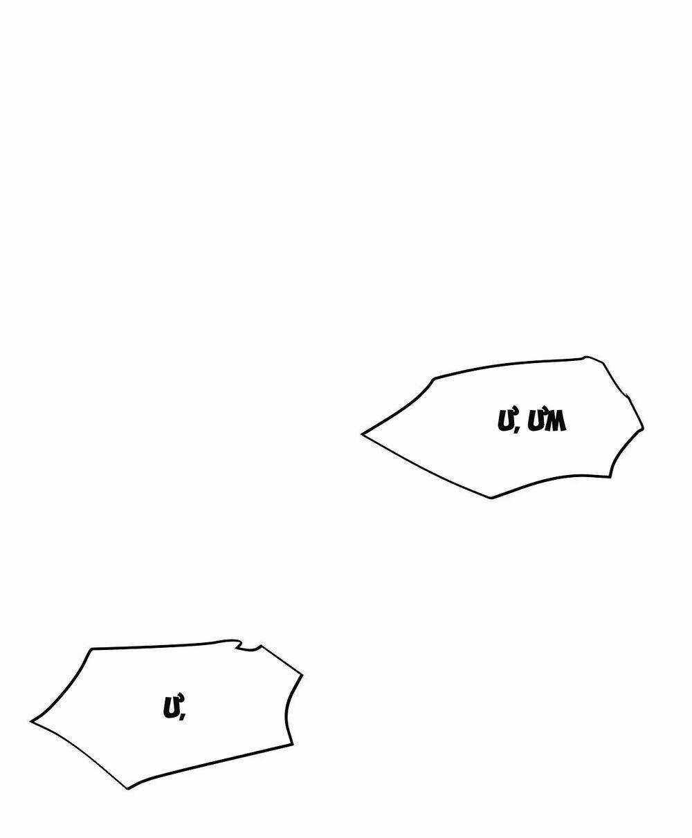 Khi Đôi Chân Thôi Bước - Chapter 77 - Trang 71