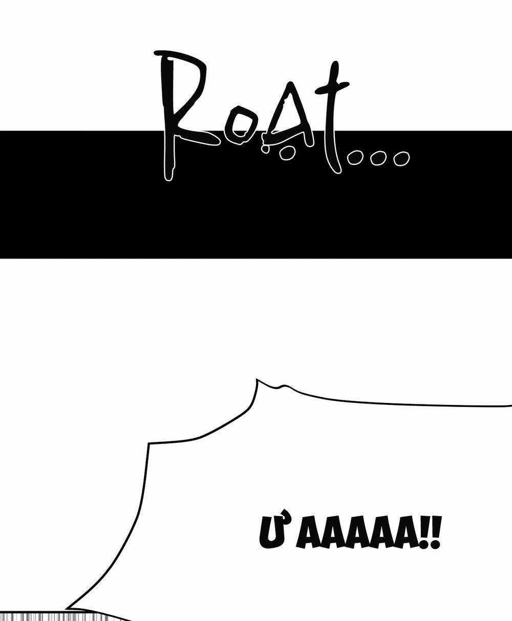 Khi Đôi Chân Thôi Bước - Chapter 77 - Trang 72