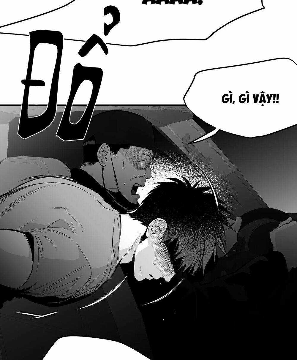 Khi Đôi Chân Thôi Bước - Chapter 77 - Trang 77