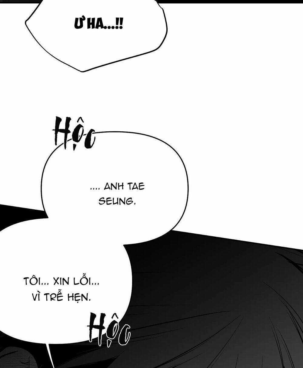 Khi Đôi Chân Thôi Bước - Chapter 77 - Trang 78