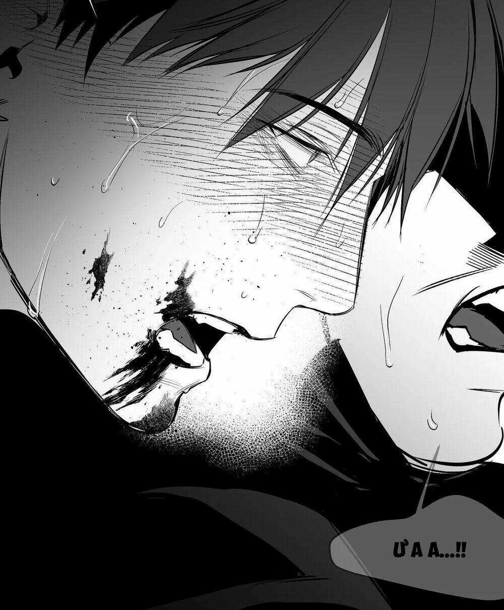 Khi Đôi Chân Thôi Bước - Chapter 77 - Trang 79