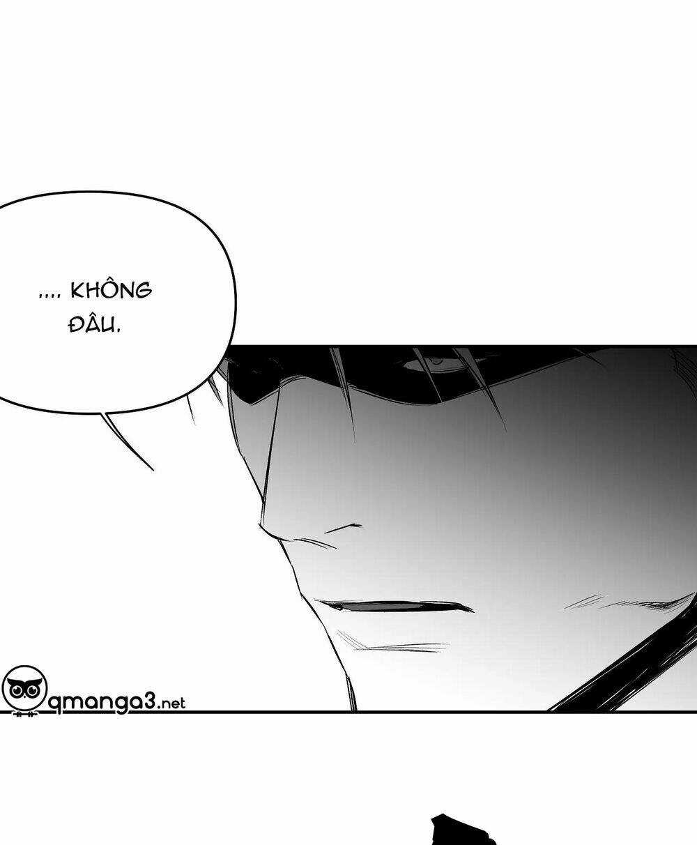 Khi Đôi Chân Thôi Bước - Chapter 77 - Trang 81