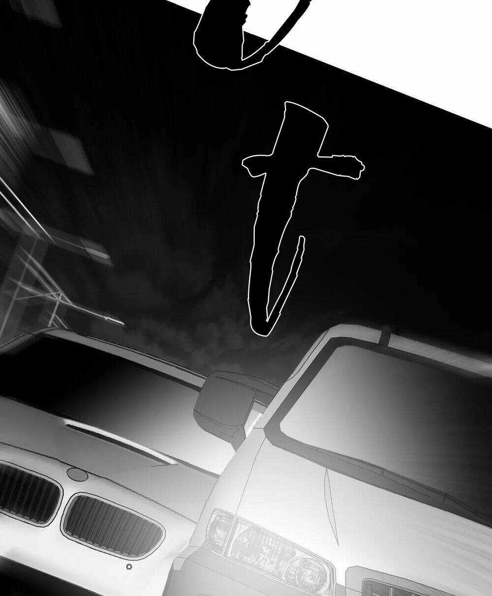 Khi Đôi Chân Thôi Bước - Chapter 77 - Trang 85